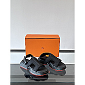 US$92.00 HERMES Shoes for MEN #790967