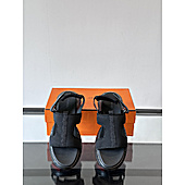 US$92.00 HERMES Shoes for MEN #790967