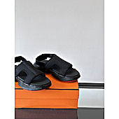 US$92.00 HERMES Shoes for MEN #790967
