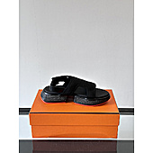 US$92.00 HERMES Shoes for MEN #790967