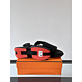 US$92.00 HERMES Shoes for MEN #790967