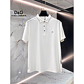 US$50.00 D&G T-Shirts for MEN #790968