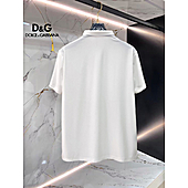 US$50.00 D&G T-Shirts for MEN #790968
