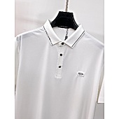 US$50.00 D&G T-Shirts for MEN #790968