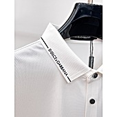 US$50.00 D&G T-Shirts for MEN #790968