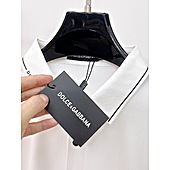 US$50.00 D&G T-Shirts for MEN #790968