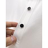 US$50.00 D&G T-Shirts for MEN #790968