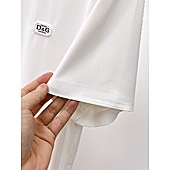 US$50.00 D&G T-Shirts for MEN #790968