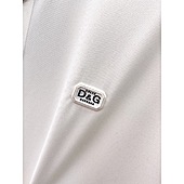 US$50.00 D&G T-Shirts for MEN #790968