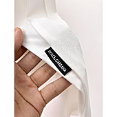 US$50.00 D&G T-Shirts for MEN #790968