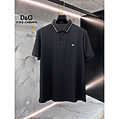 US$50.00 D&G T-Shirts for MEN #790969