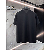 US$50.00 D&G T-Shirts for MEN #790969