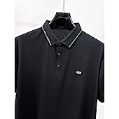 US$50.00 D&G T-Shirts for MEN #790969