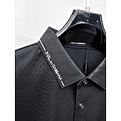 US$50.00 D&G T-Shirts for MEN #790969
