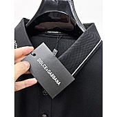 US$50.00 D&G T-Shirts for MEN #790969