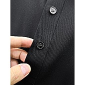 US$50.00 D&G T-Shirts for MEN #790969