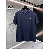 US$50.00 D&G T-Shirts for MEN #790970