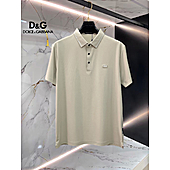 US$50.00 D&G T-Shirts for MEN #790971