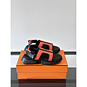 US$92.00 HERMES Shoes for MEN #790972