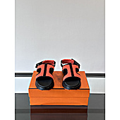 US$92.00 HERMES Shoes for MEN #790972