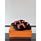 US$92.00 HERMES Shoes for MEN #790972