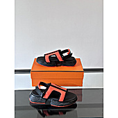 US$92.00 HERMES Shoes for MEN #790972