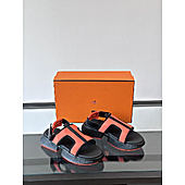US$92.00 HERMES Shoes for MEN #790972
