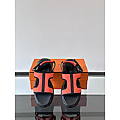 US$92.00 HERMES Shoes for MEN #790972