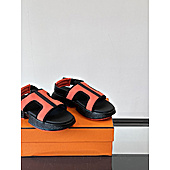 US$92.00 HERMES Shoes for MEN #790972
