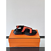 US$92.00 HERMES Shoes for MEN #790972