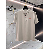 US$50.00 HERMES T-shirts for men #790973