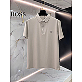 US$50.00 hugo Boss T-Shirts for men #790974