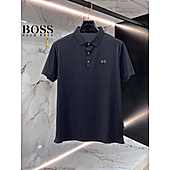 US$50.00 hugo Boss T-Shirts for men #790976