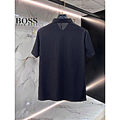 US$50.00 hugo Boss T-Shirts for men #790976