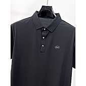 US$50.00 hugo Boss T-Shirts for men #790976