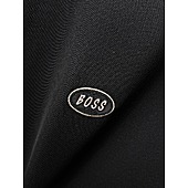 US$50.00 hugo Boss T-Shirts for men #790976