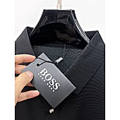 US$50.00 hugo Boss T-Shirts for men #790976