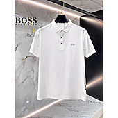 US$50.00 hugo Boss T-Shirts for men #790977