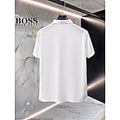 US$50.00 hugo Boss T-Shirts for men #790977