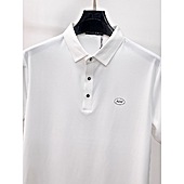 US$50.00 hugo Boss T-Shirts for men #790977