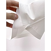 US$50.00 hugo Boss T-Shirts for men #790977