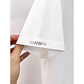 US$50.00 hugo Boss T-Shirts for men #790977