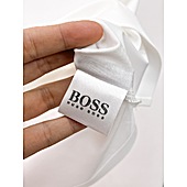 US$50.00 hugo Boss T-Shirts for men #790977