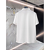 US$50.00 hugo Boss T-Shirts for men #790978