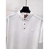 US$50.00 hugo Boss T-Shirts for men #790978