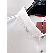 US$50.00 hugo Boss T-Shirts for men #790978