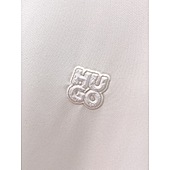 US$50.00 hugo Boss T-Shirts for men #790978