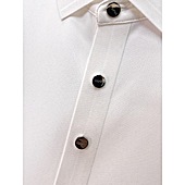 US$50.00 hugo Boss T-Shirts for men #790978