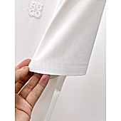 US$50.00 hugo Boss T-Shirts for men #790978