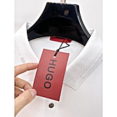 US$50.00 hugo Boss T-Shirts for men #790978